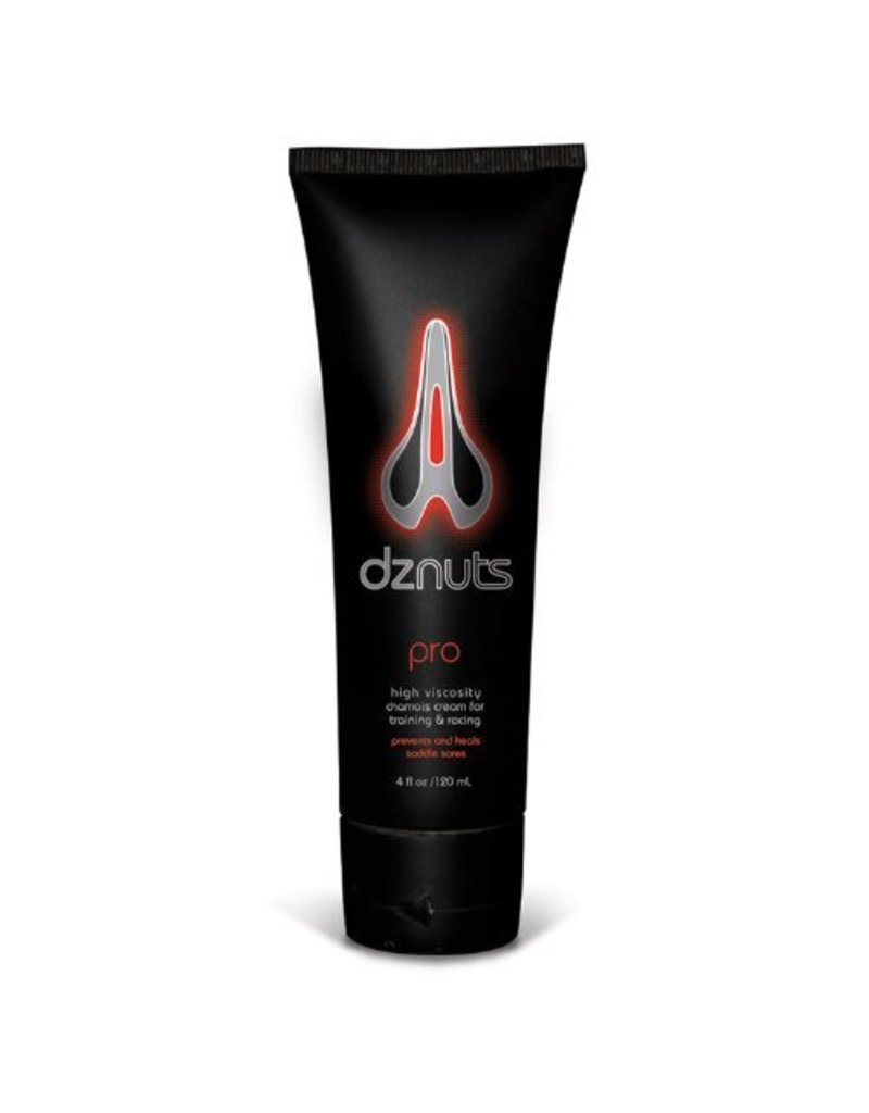 bike anti chafing cream