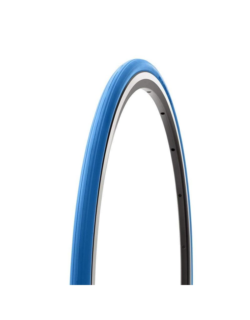 tacx trainer tire