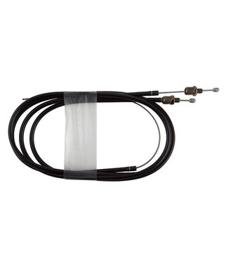 Black Ops Black-ops Cable Rotor With Omni-compatible Lower Cable