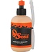 Orange Seal Tubeless Tire Sealant 4oz W/twistlock
