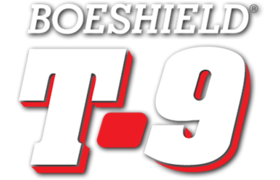 Boeshield