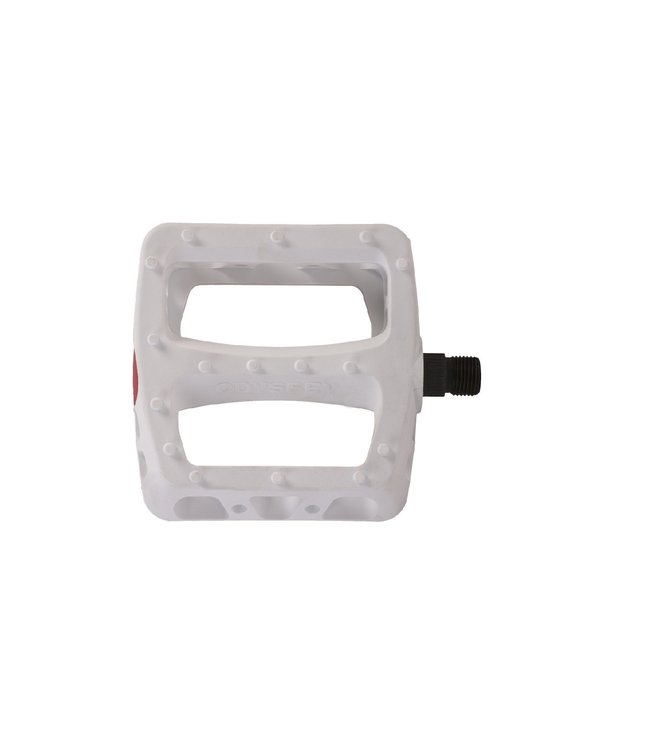 Odyssey Twisted PC BMX Style Pedal