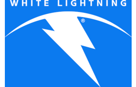 White Lightening