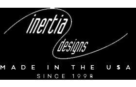 Inertia Designs