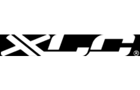 XLC