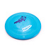 Innova Star Daedalus
