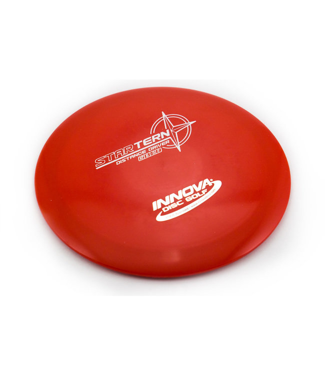 Innova Star Tern Disctance Driver Disc