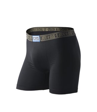 Turq Men's Stoked Briefs