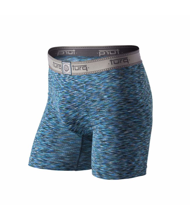 Turq Men's Renegade Briefs