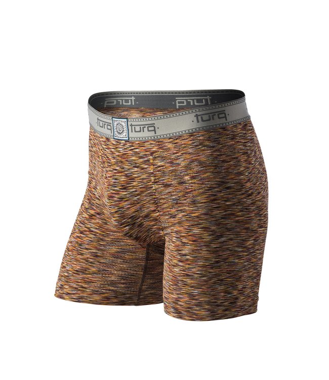 Turq Men's Renegade Briefs