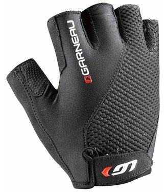 Louis Garneau Air Gel + Cycling Gloves