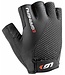 Louis Garneau Air Gel + Cycling Gloves