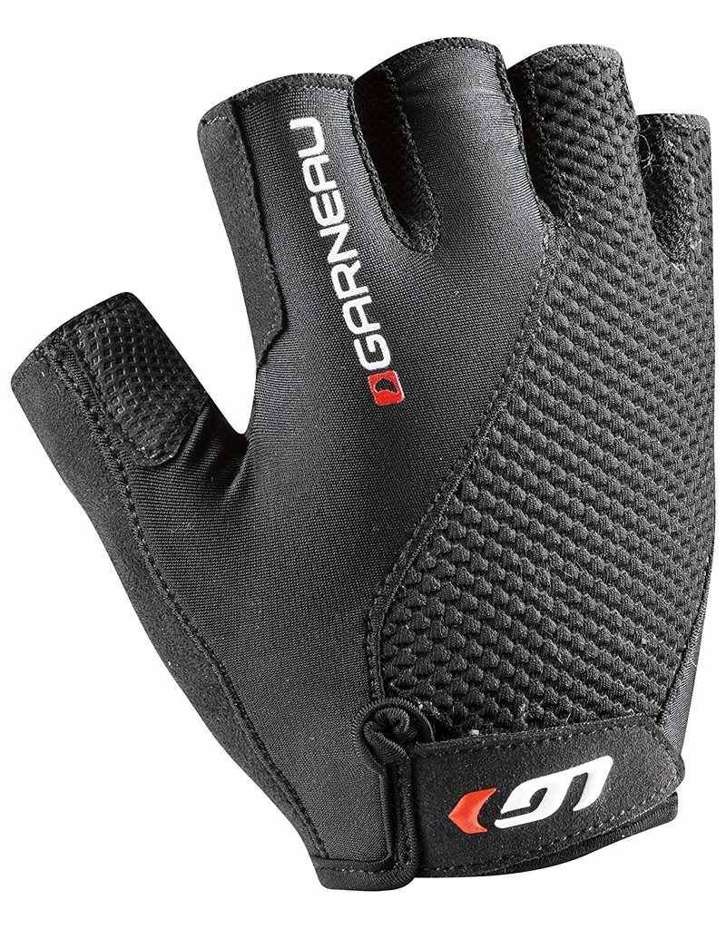 louis garneau ergo air gloves