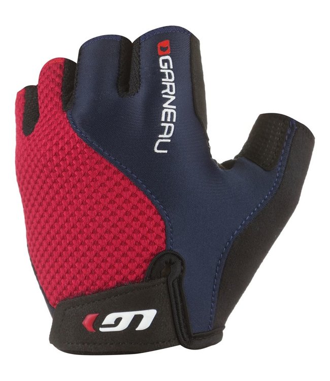 Louis Garneau Air Gel + Cycling Gloves