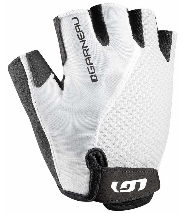 Louis Garneau Women's Air Gel+ Cycling Gloves