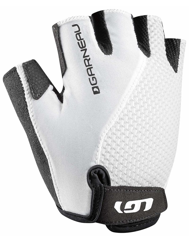 louis garneau cycling gloves