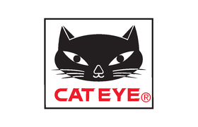 Cateye