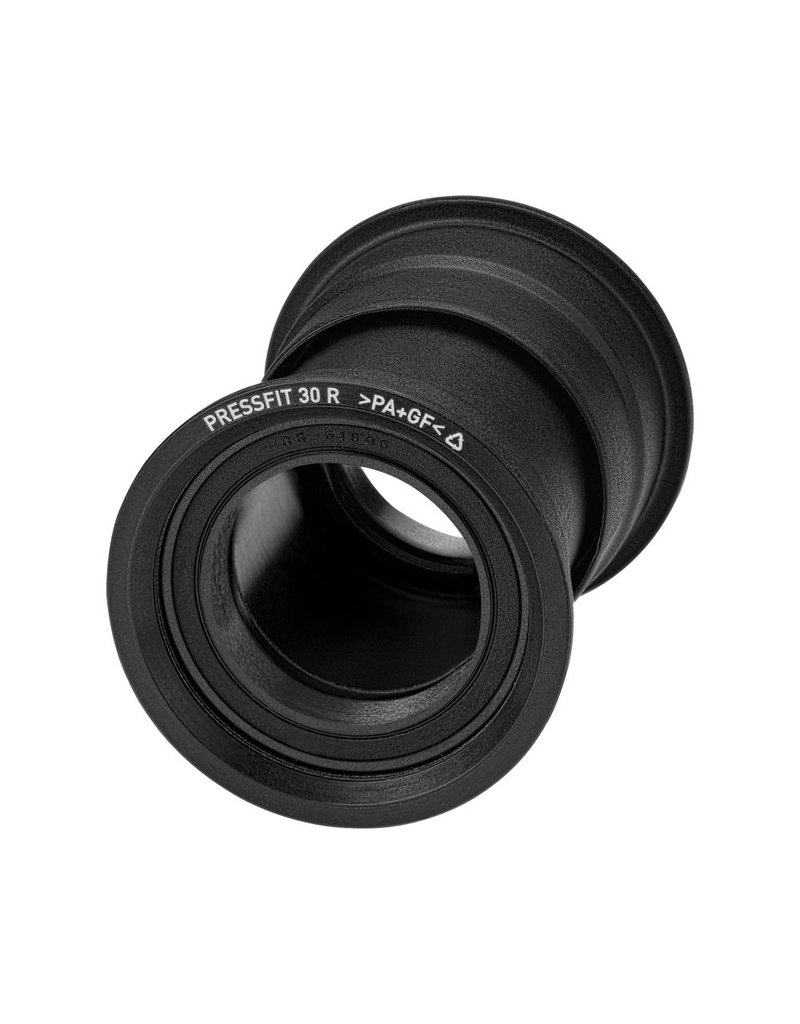 68-92mm SRAM PressFit 30 Bottom Bracket Fits BB30