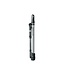 Topeak Road Morph Pump With Inline Gauge