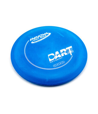 Innova Champion Dart Golf Disc
