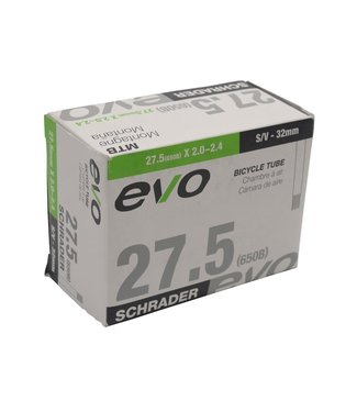 EVO EVO Schrader 27.5"