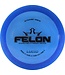 Dynamic Discs Lucid Felon Fairway Driver Golf Disc