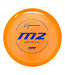 Prodigy Disc Golf M2 400g Midrange Golf Disc