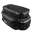 Sunlite Utili-T Rackbag Ii Expandable Cargo Bag