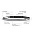 Sweat Gutr Flex Headband