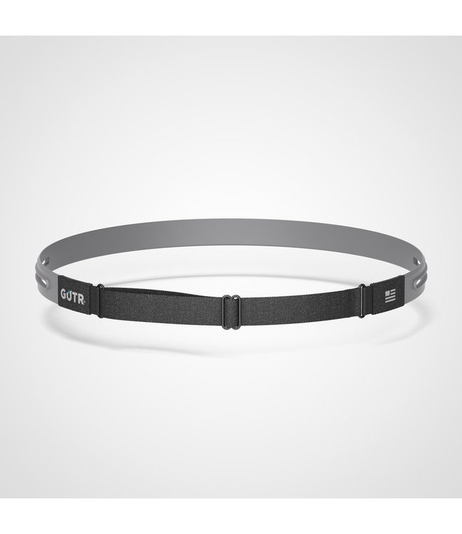 Sweat Gutr Flex Headband