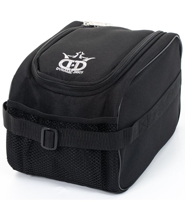 Zuca Cart EZ And Transit Disc Golf Cart Cooler Pouch