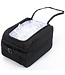 Dynamic Discs Zuca Cart EZ And Transit Disc Golf Cart Cooler Pouch