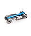 Park Tool Ib-2 I-beam 2 Bicycle Multi-tool 10 Functions