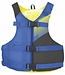 Stohlquist Fit PFD