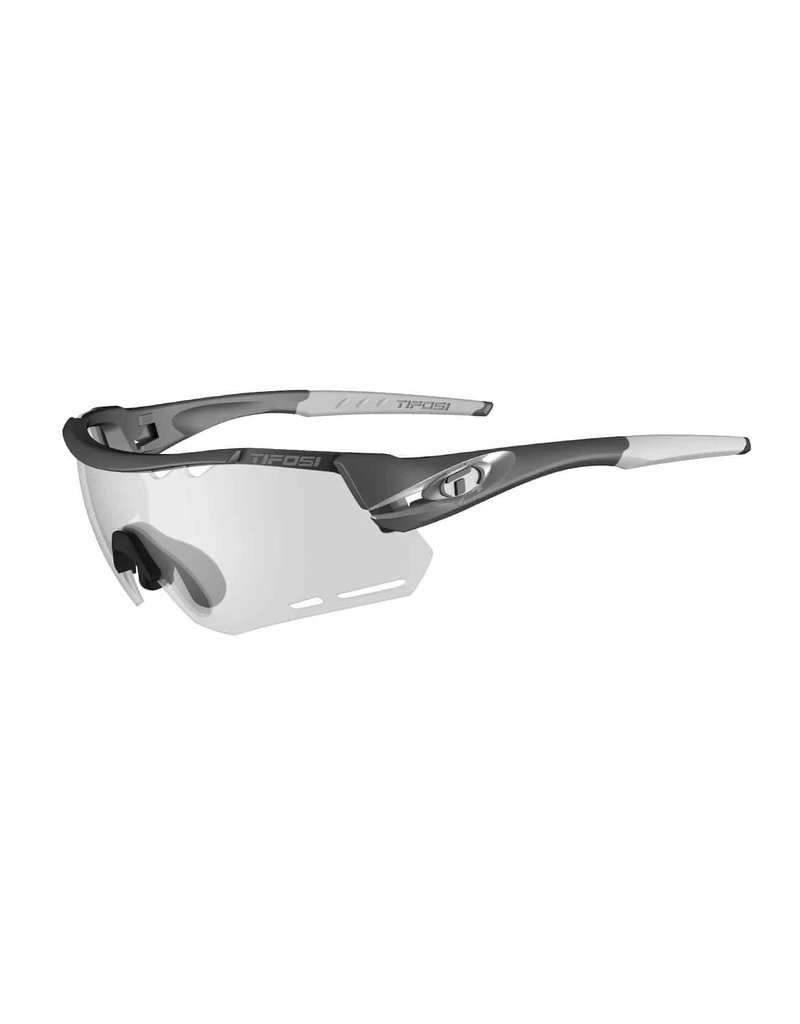 tifosi optics sunglasses