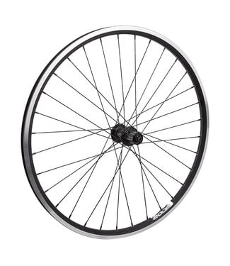 Wheel Master 26" Alloy Mountain Double Wall Wheel