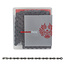 SRAM Eagle Nx 12-speed Chain Solidpin Powerlock
