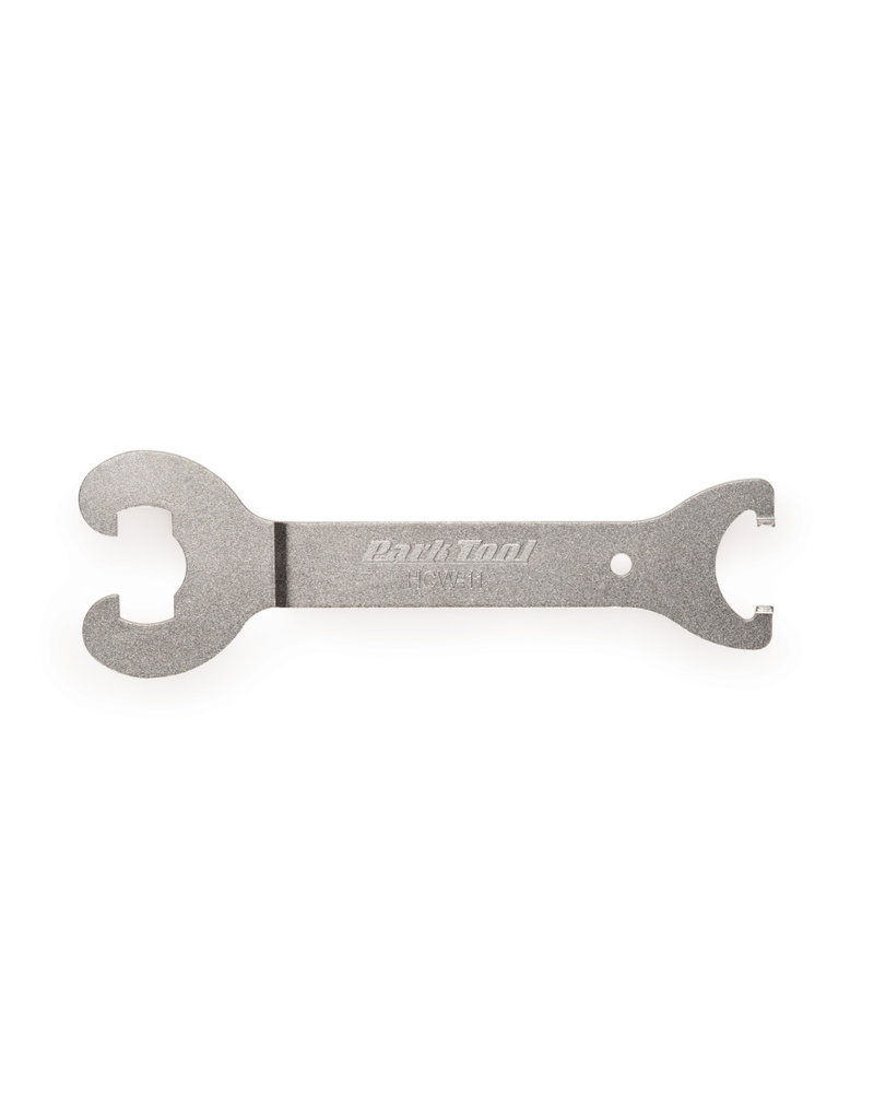 park bb tool
