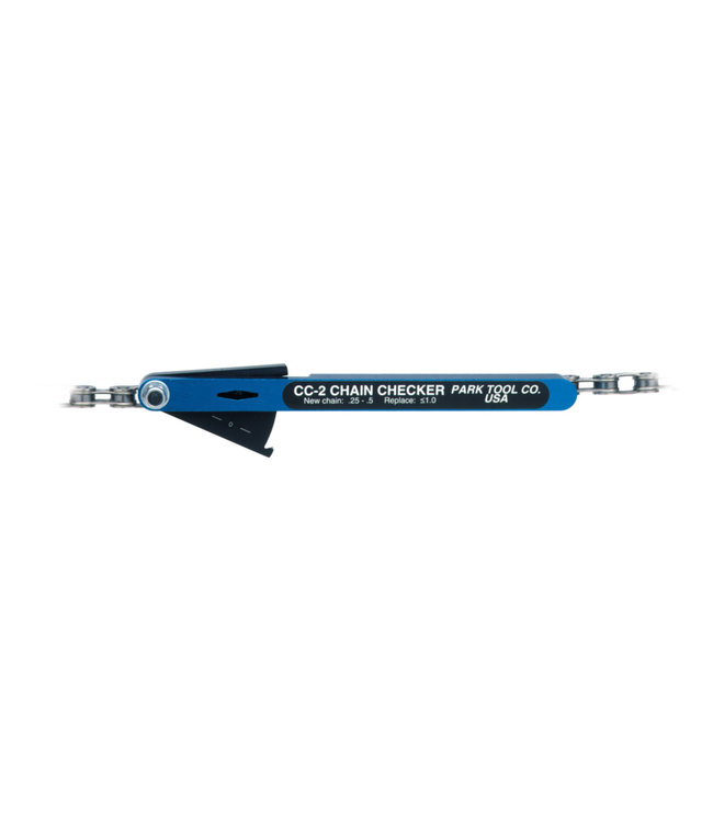Park Tool Chain Checker Cc-2