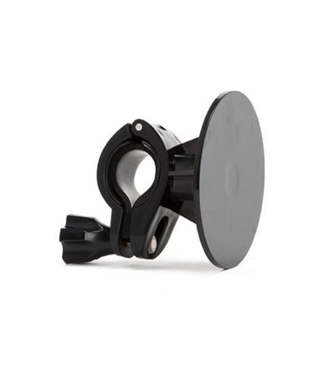 Speaqua Barnacle Speaker Handlebar Mount