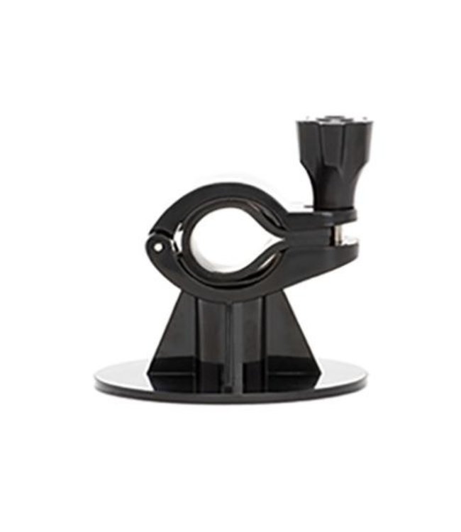 Speaqua Barnacle Speaker Handlebar Mount