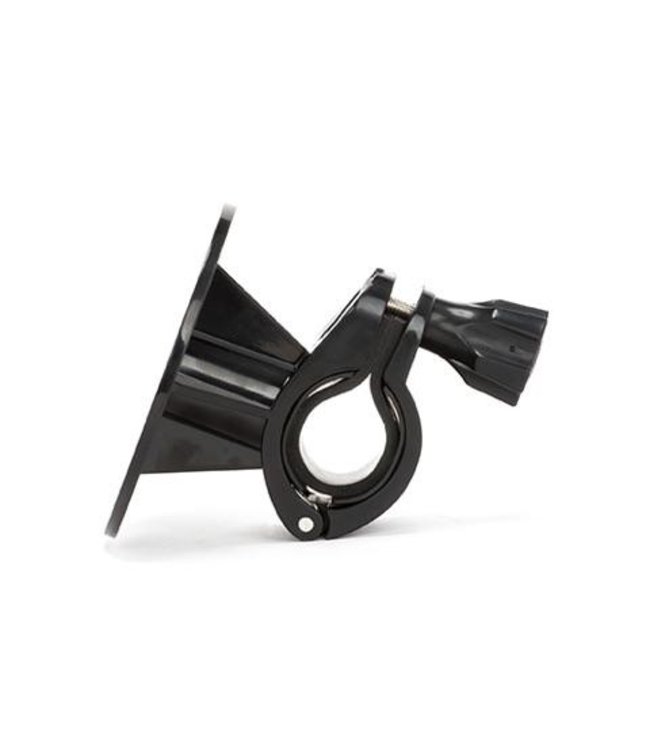 Speaqua Barnacle Speaker Handlebar Mount