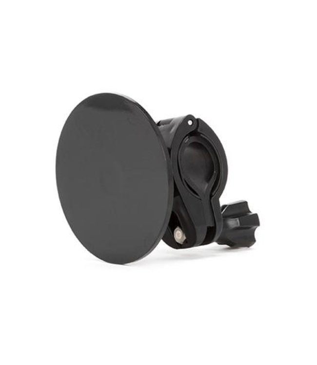 Speaqua Barnacle Speaker Handlebar Mount