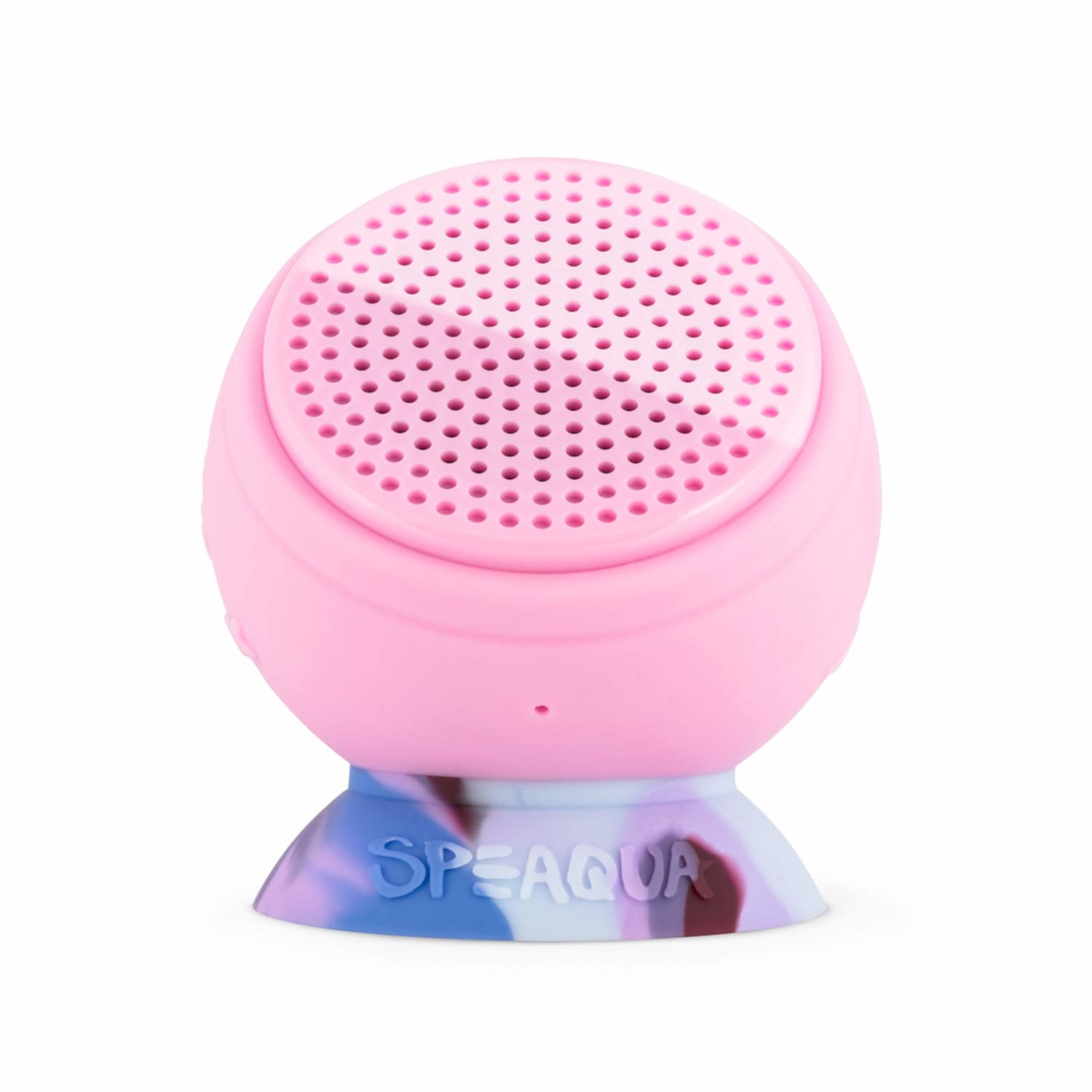 speaqua sound co