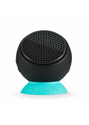 speaqua sound co