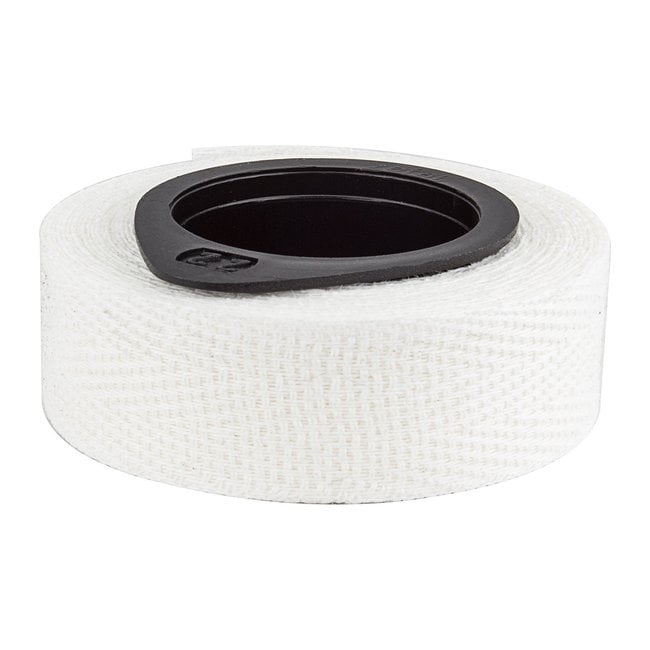 ZEFAL Cloth Tape, White
