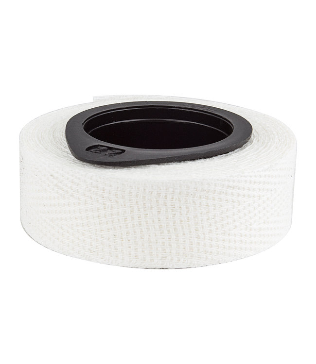 Cloth Tape White