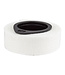 Zefal Cloth Tape White