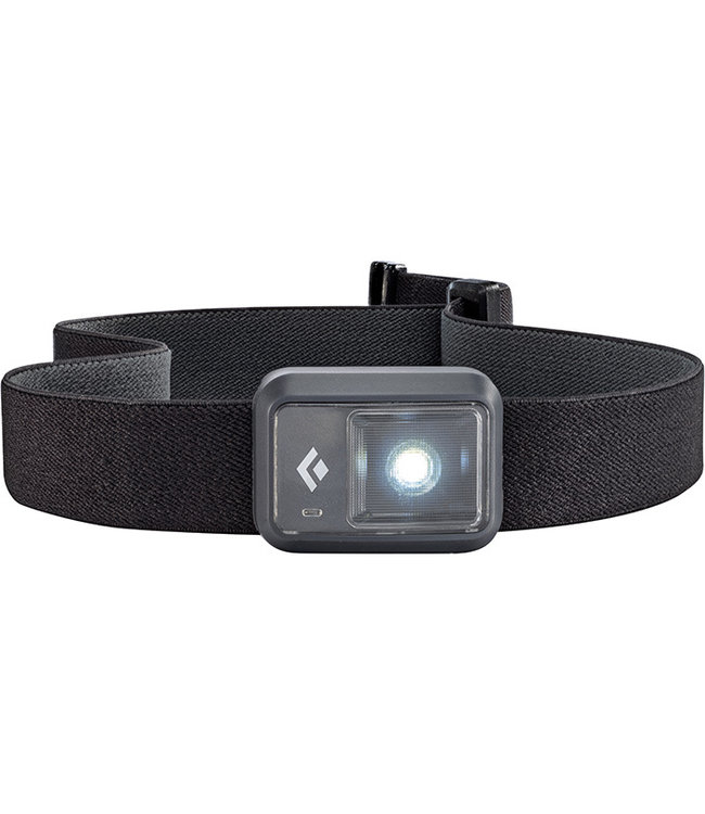 Black Diamond Stride Head Lamp