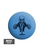 Discraft Big Z Mini Undertaker Disc